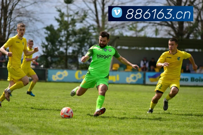 pg娱乐电子游戏平台官方版平台生态图