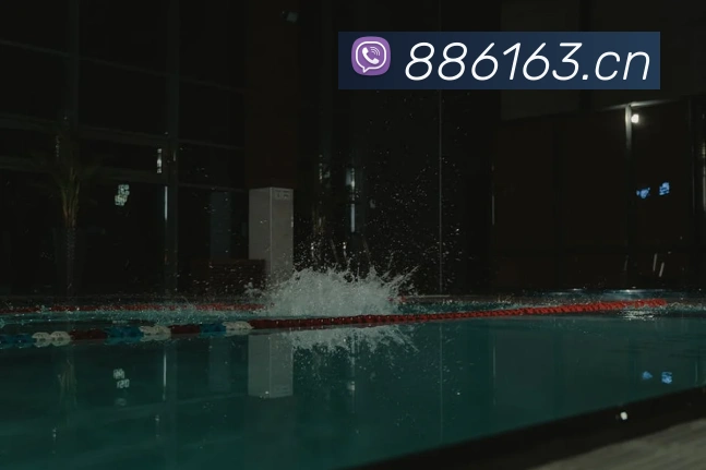 pg娱乐电子游戏平台官方版APP 封面图