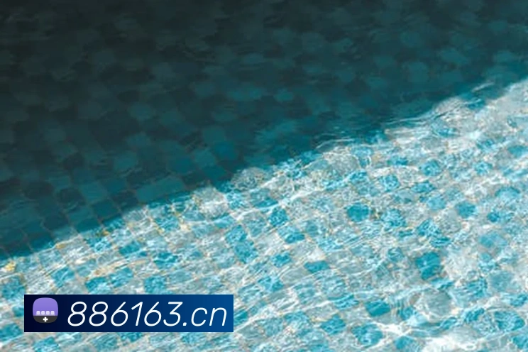 数据防护可视化